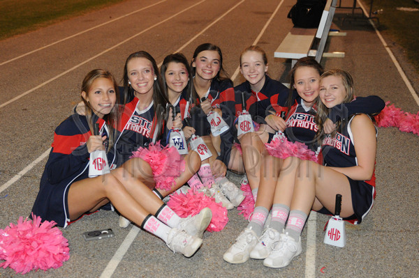 9-29 WA vs. HA JH 075.JPG - SCRIVENER D300